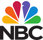 NBC